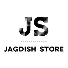Js