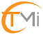 TMi System And Solution