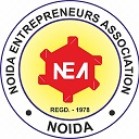 NEA