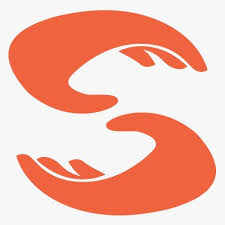 Sociorich