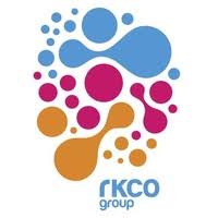 rkco1