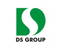 DS Group