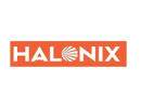 Halonx