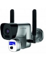 Temperature Detector Camera Temperature Detector Camera