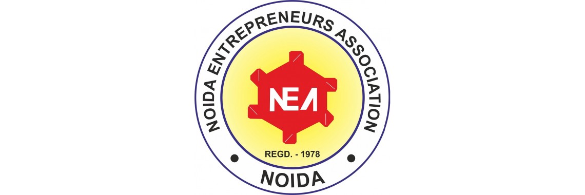 Nea