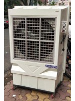 Commercial Cooler Commercial Cooler