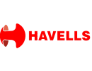 Havels