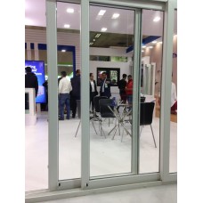 Sliding Window Sliding Window
