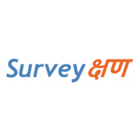 Surveykshan Surveykshan