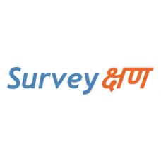 Surveykshan Surveykshan