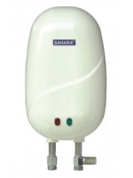 Water Heater Water Heater