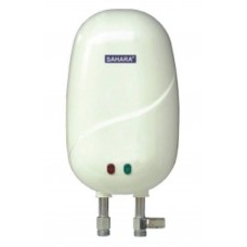 Water Heater