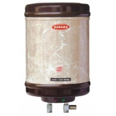 Water Heater