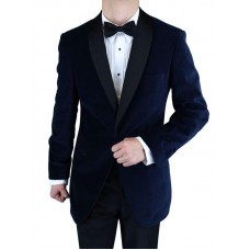 Men's Imported Designer