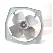 Heavy Duty Exhaust Fans
