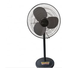 Pedestal Fans