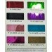 Textile Foils