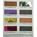 Textile Foils