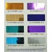 Textile Foils