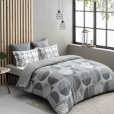 Bed Linen & Bedspreads