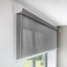 Vista Blinds Vista Roller Blinds Vista Zebra Blinds Vista Wooden Blinds