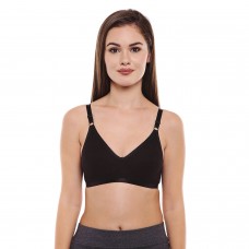 Bodycare Perfect Coverage Bra - 1517 Bodycare Perfect Coverage Bra - 1517