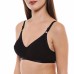 Bodycare Perfect Coverage Bra - 1517 Bodycare Perfect Coverage Bra - 1517