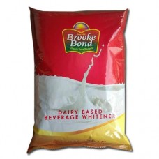 Brooke Bond Whitener Premix