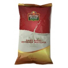 Brooke Bond Dairy Whitener - Diet