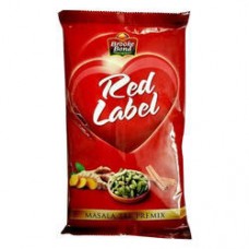 Red Label Masala Tea 
