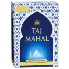 Taj Mahal Tea Bag 