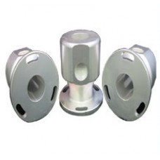 SILVER ELECTROPLATING