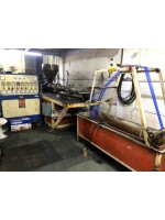 PVC Compounds all types PVC Compounds all types