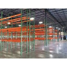 Pallet Racks Pallet Racks