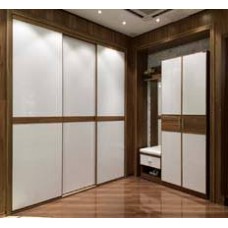 Modular Office Almirah Modular Office Almirah