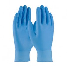Nitrile Gloves Nitrile Gloves