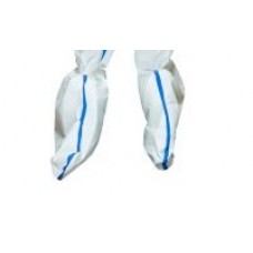 Shoe Cover Shoe Cover