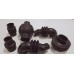 Rubber Products for Automotive Industry