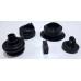 Rubber Products for Automotive Industry