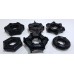 Rubber Products for Automotive Industry