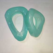 Rubber Products for Medical Industry