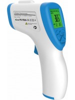 Infrared Thermometer Infrared Thermometer