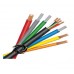 PVC Insulated Copper Wire