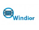 Windor